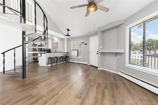 8100 W Quincy AVE #E, Littleton, CO 80123