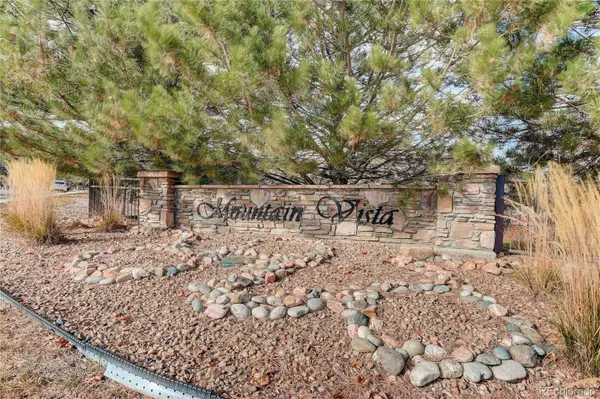8039 Lee DR #102, Arvada, CO 80005