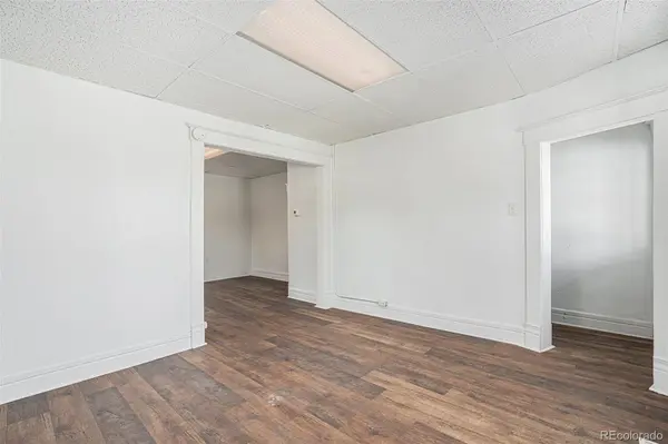 624-626 W 11th ST, Pueblo, CO 81003