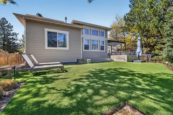 4193 W 99th CT, Westminster, CO 80031