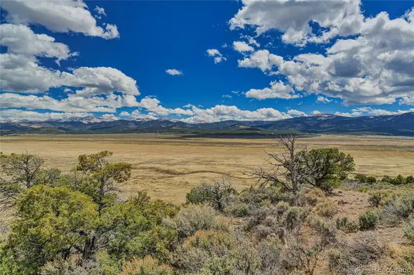 Lot 14 Little Norway Subdivision, San Luis, CO 81152
