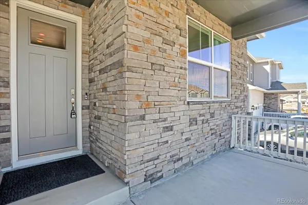4925 Cattle Cross TRL, Castle Rock, CO 80104