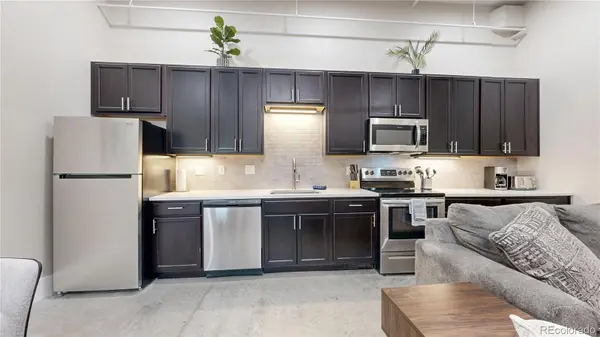 615 24th ST #101, Golden, CO 80401