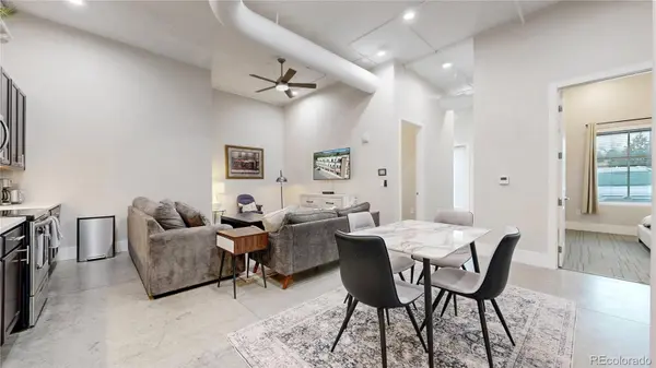 615 24th ST #101, Golden, CO 80401