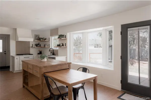 12851 E Vassar DR, Aurora, CO 80014
