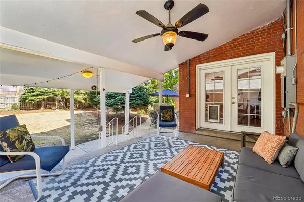 2811 Federal BLVD, Denver, CO 80211