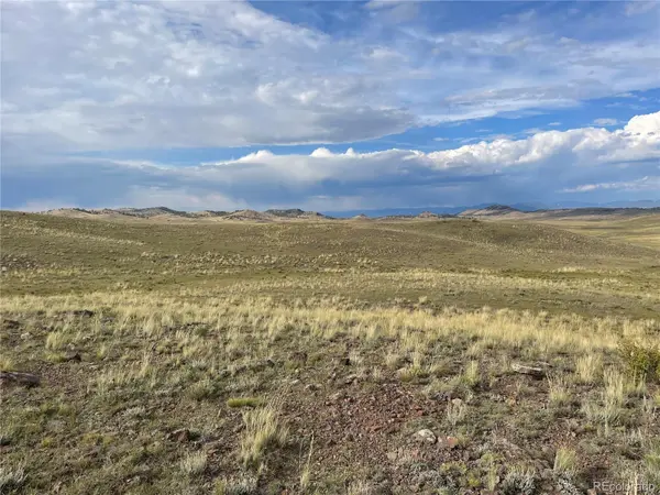 000 Taos TRL, Hartsel, CO 80449