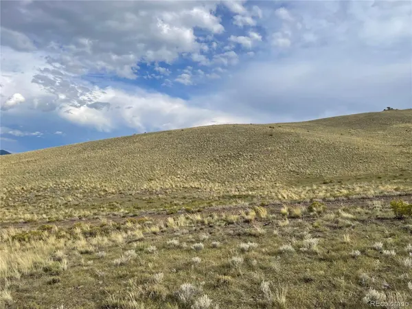 000 Taos TRL, Hartsel, CO 80449