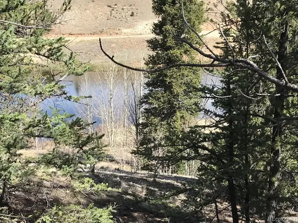 1289 Willow WAY, Jefferson, CO 80456
