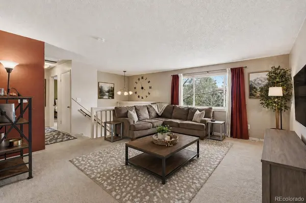 3630 W 94th AVE, Westminster, CO 80031