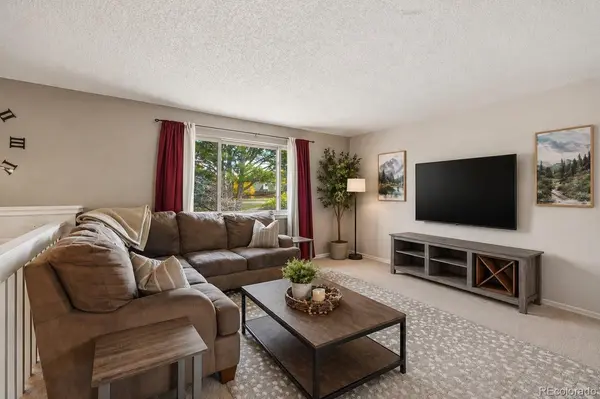 3630 W 94th AVE, Westminster, CO 80031