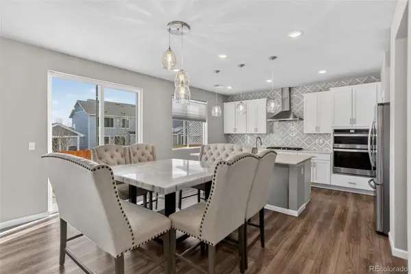 16746 Beaumont BLVD, Mead, CO 80542