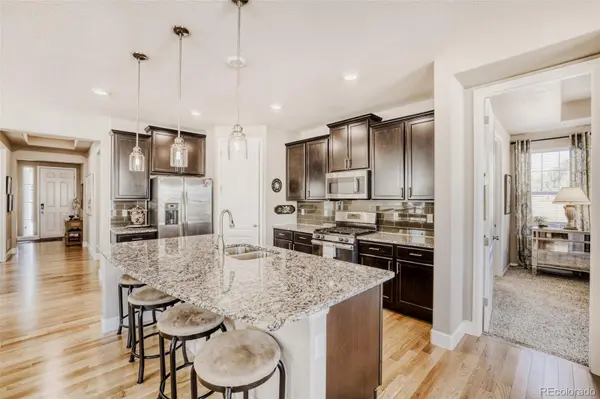 19723 W 58th PL, Golden, CO 80403