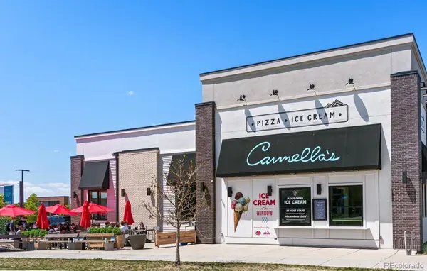 9399 E 58th DR, Denver, CO 80238