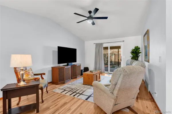 29 Frances PL, Pueblo, CO 81008