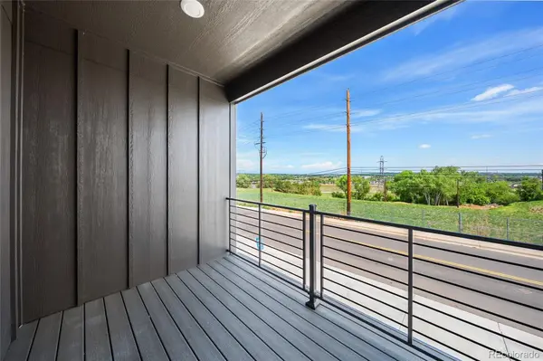 2906 W 56th AVE, Denver, CO 80221