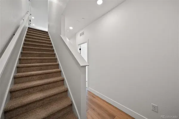 2906 W 56th AVE, Denver, CO 80221