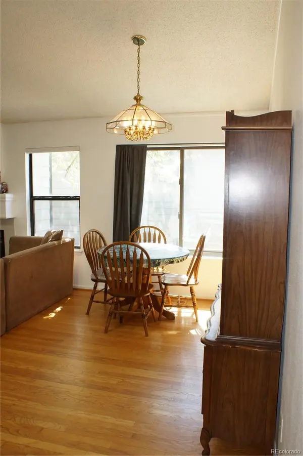 11183 E Baltic PL, Aurora, CO 80014