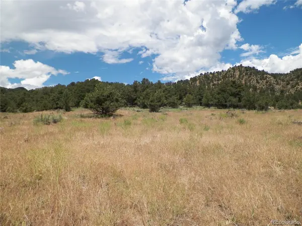n/a TBD, Cotopaxi, CO 81223