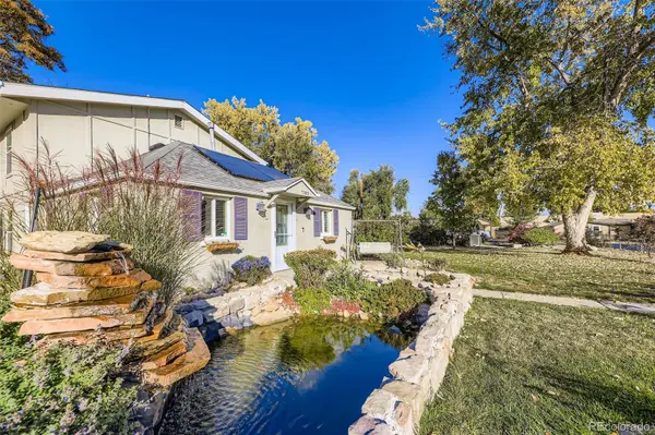 7303 W 59th AVE, Arvada, CO 80003