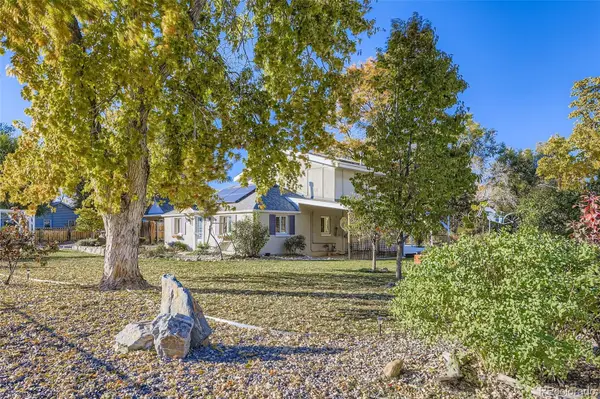 7303 W 59th AVE, Arvada, CO 80003