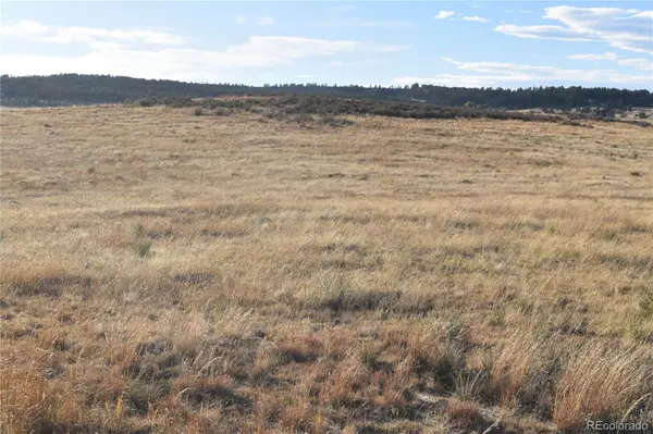 0 (Lot 3) County Road 102, Elbert, CO 80106