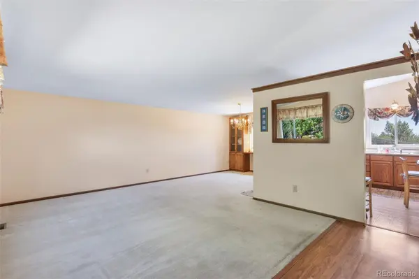 5430 Wagon Master DR, Colorado Springs, CO 80917