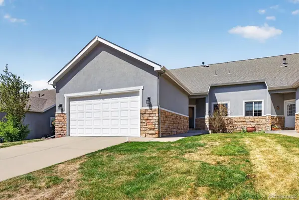 3145 Kendall ST, Denver, CO 80214