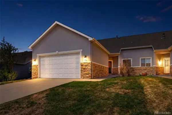 3145 Kendall ST, Denver, CO 80214