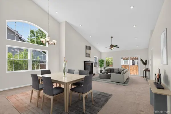 3145 Kendall ST, Denver, CO 80214