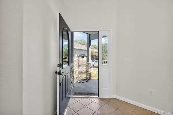 3145 Kendall ST, Denver, CO 80214