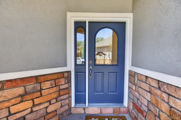 3145 Kendall ST, Denver, CO 80214