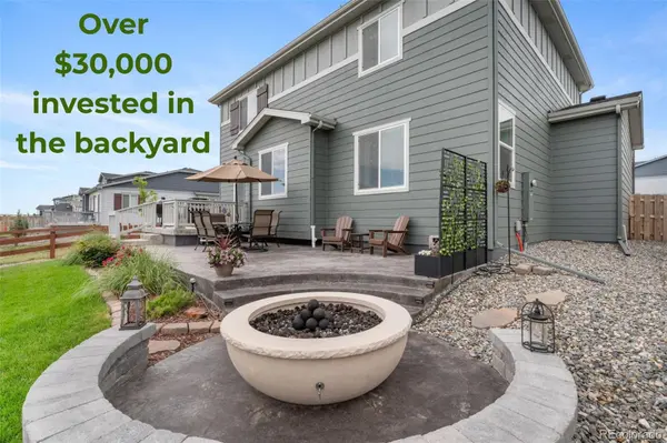 12241 E 100th DR, Commerce City, CO 80022