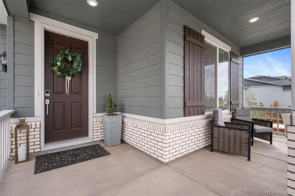 12241 E 100th DR, Commerce City, CO 80022