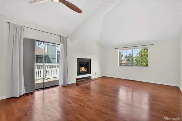 6680 E Mississippi AVE #7, Denver, CO 80224