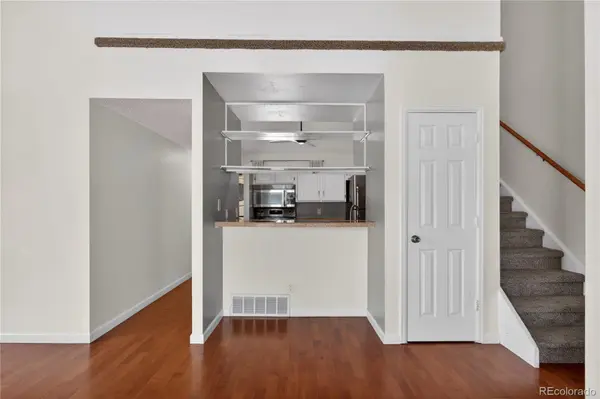 6680 E Mississippi AVE #7, Denver, CO 80224