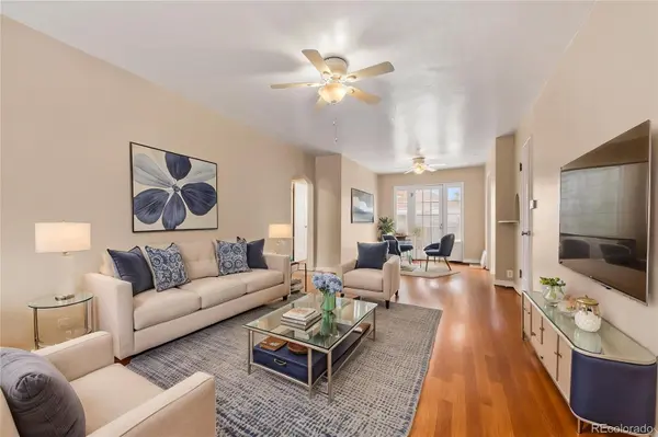 323 Arthur ST, Pueblo, CO 81004