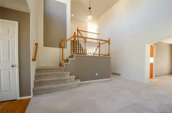 1147 Dream Lake CT, Colorado Springs, CO 80921