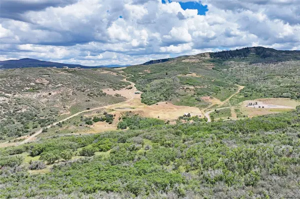 000 TBD, Collbran, CO 81624