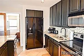 1020 15th ST #29C, Denver, CO 80202