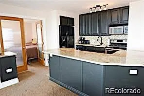 1020 15th ST #29C, Denver, CO 80202