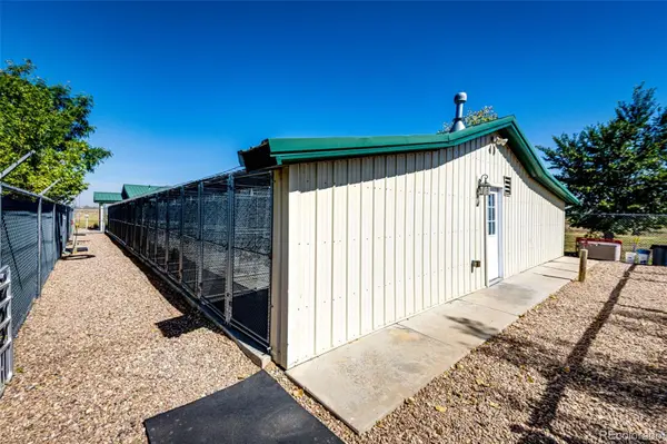 7673 County Road 6, Brighton, CO 80603