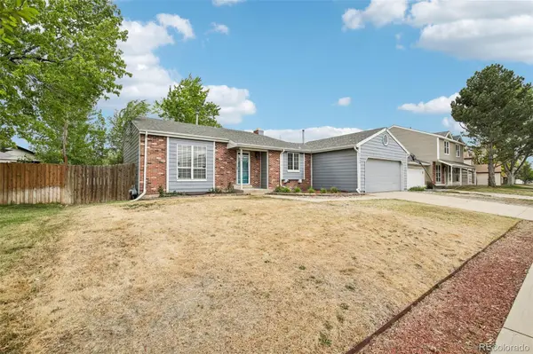 11344 Albion ST, Thornton, CO 80233