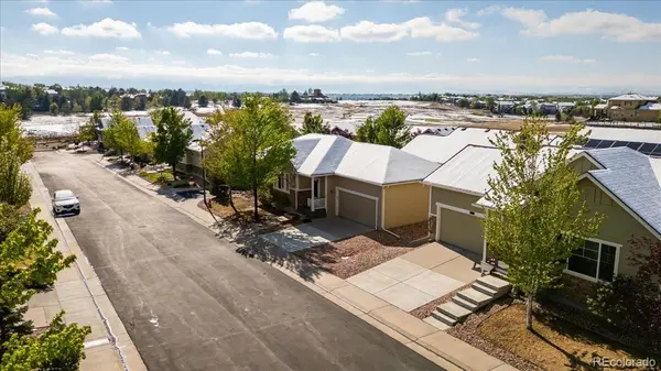 2771 Dundee PL, Erie, CO 80516