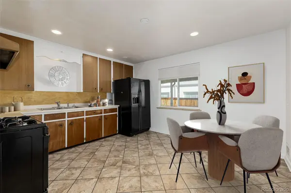 5905 W 37th PL, Wheat Ridge, CO 80212