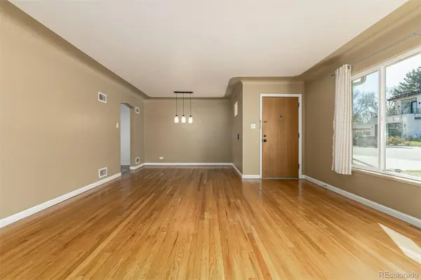 5905 W 37th PL, Wheat Ridge, CO 80212