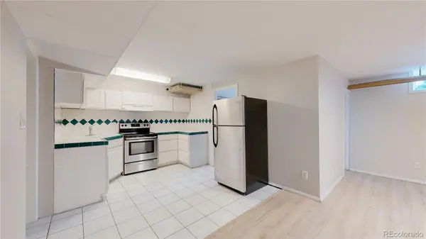 505 N Logan ST #14, Denver, CO 80203