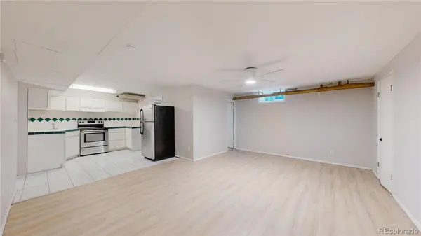 505 N Logan ST #14, Denver, CO 80203