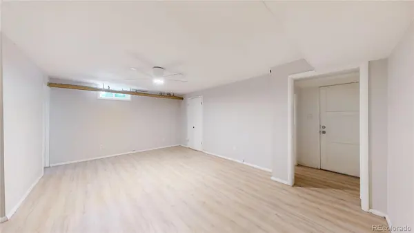 505 N Logan ST #14, Denver, CO 80203