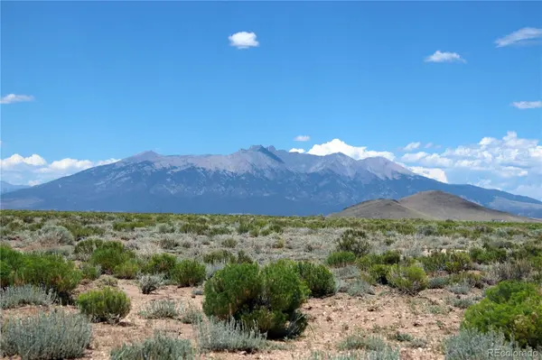 10 acres 11th ST, Sanford, CO 81151